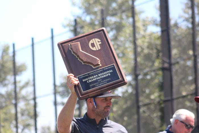 Ayala-vs.-JSerra-baseball_4484